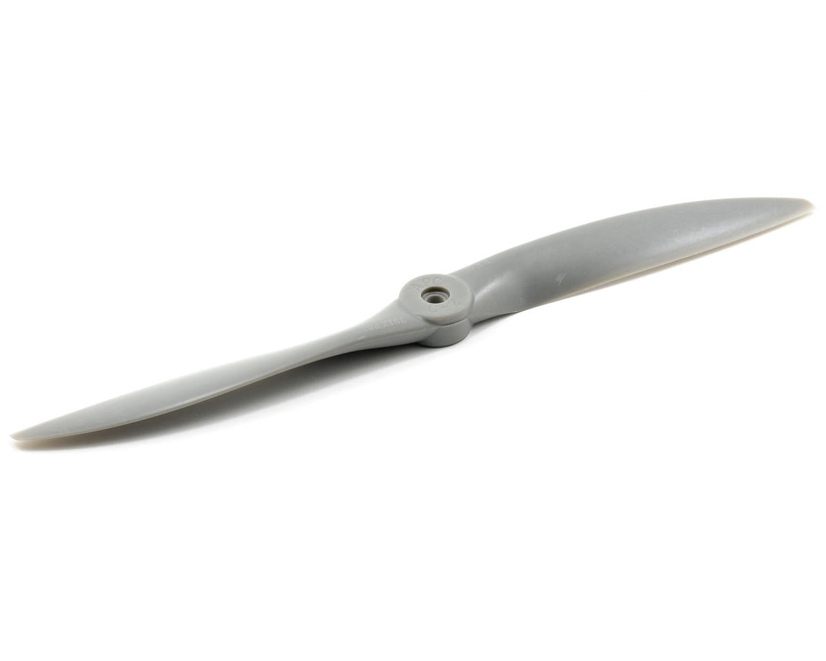 15x8 Pattern Propeller (APC15080)
