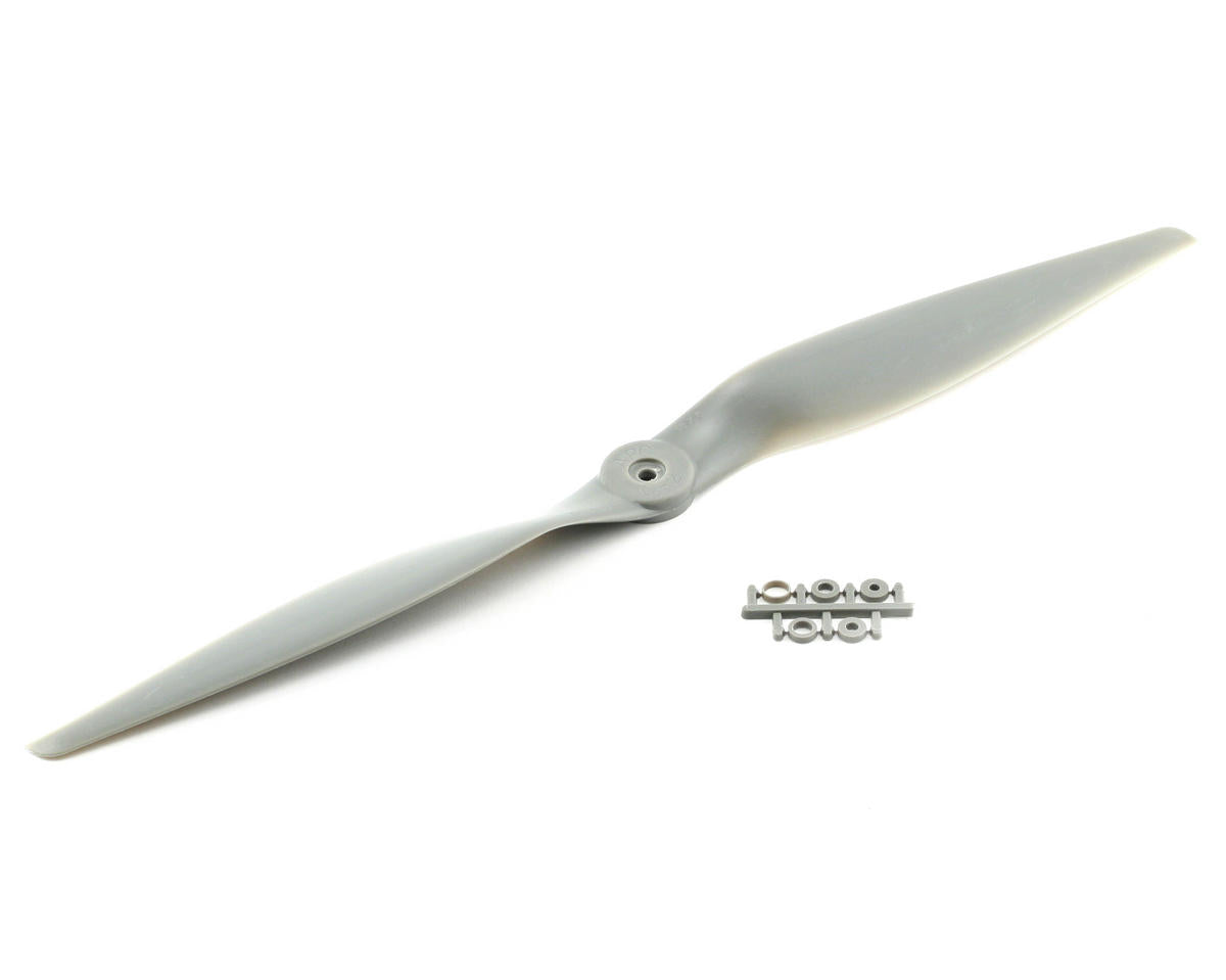18x8 Thin Electric Propeller (APC18080E)