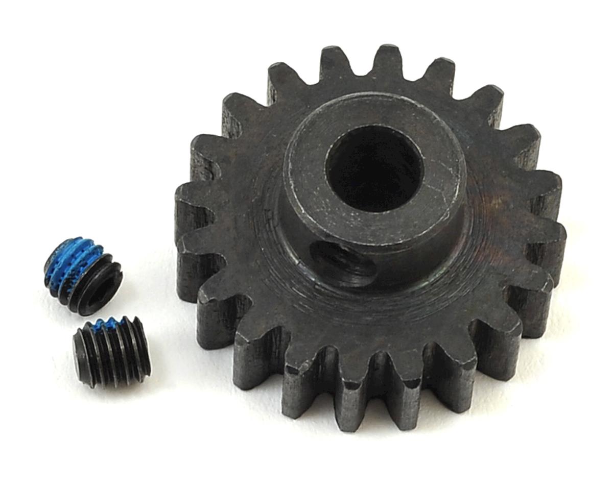 20T Mod1 5mm Bore Steel Pinion Gear (ARA310481)