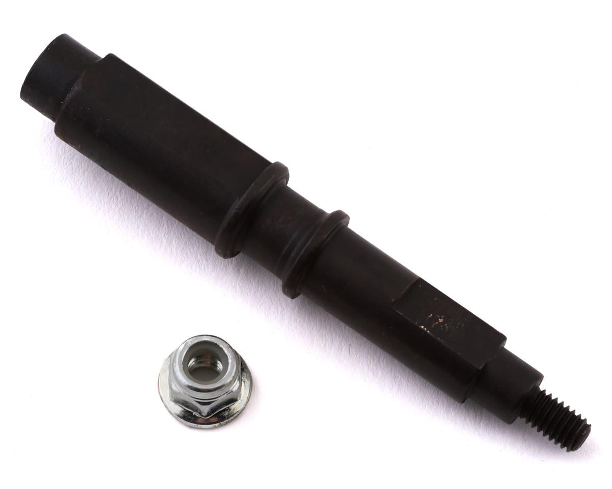 Gearbox Input Shaft (ARA310922) – Nankin Hobby