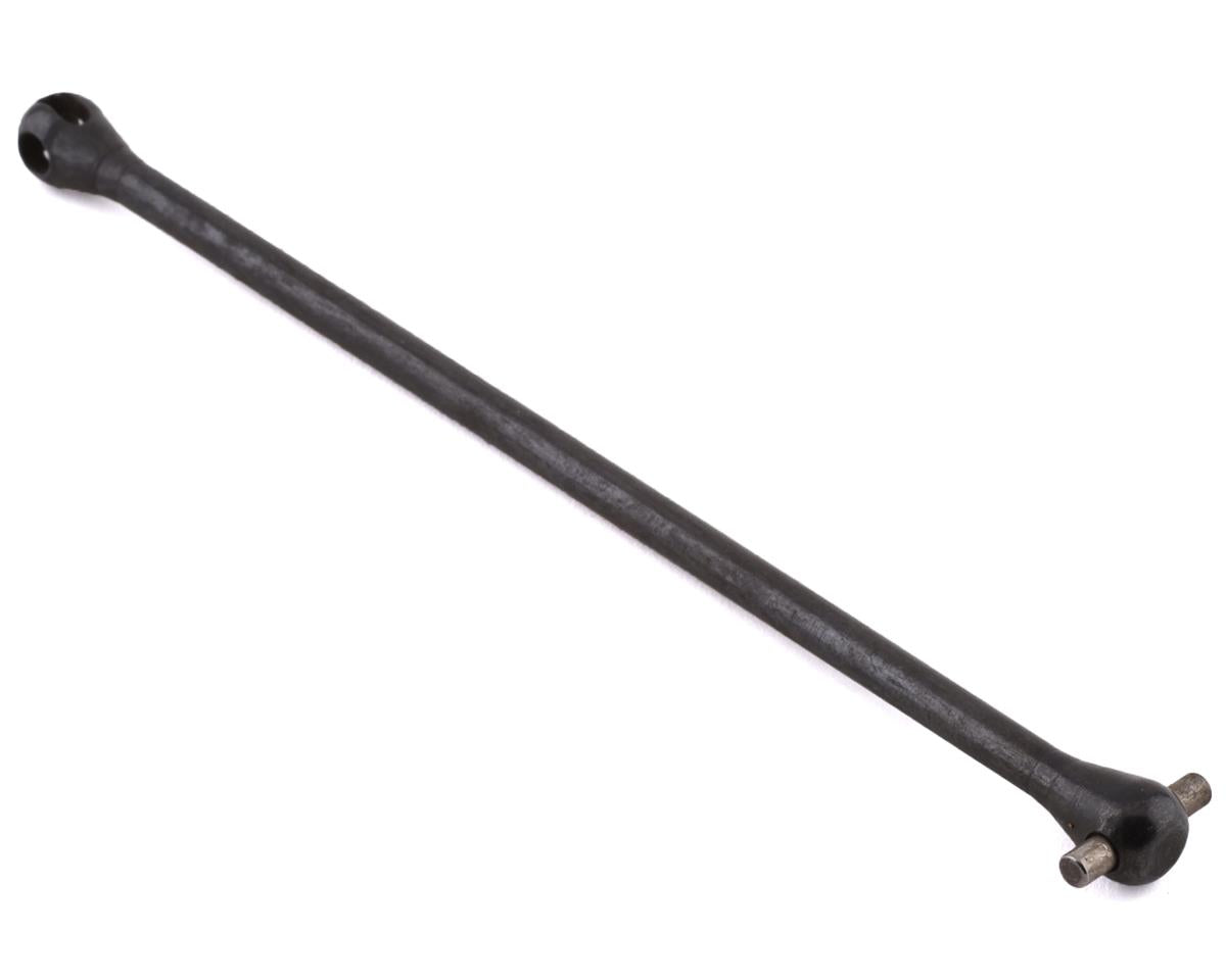CVD Driveshaft 148mm (ARA310923)