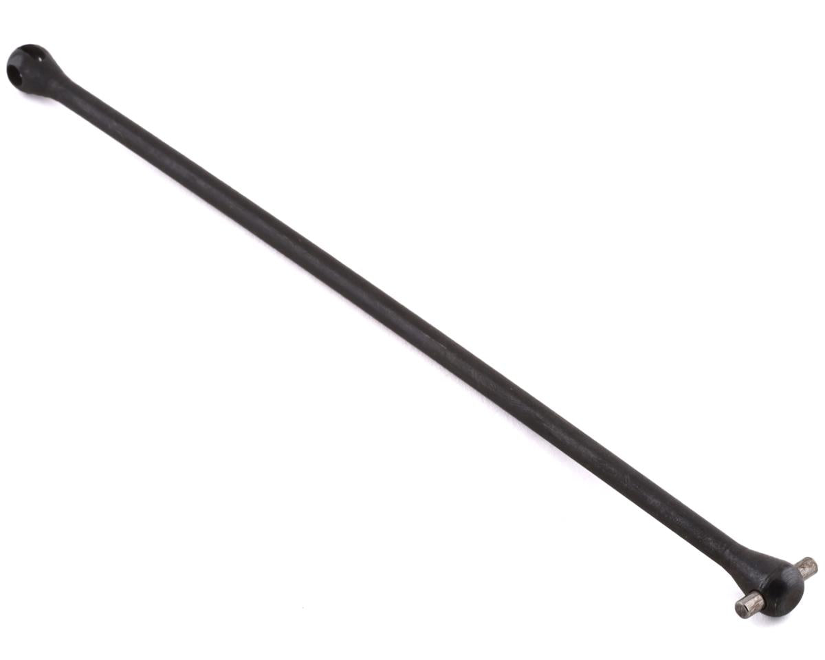 CVD Driveshaft 201mm (ARA310924)