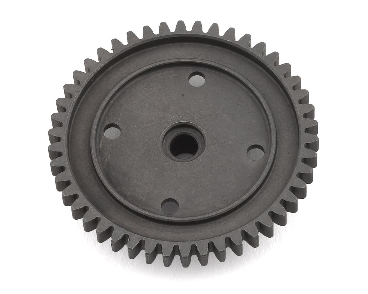 Spur Gear 46T (ARA310939)