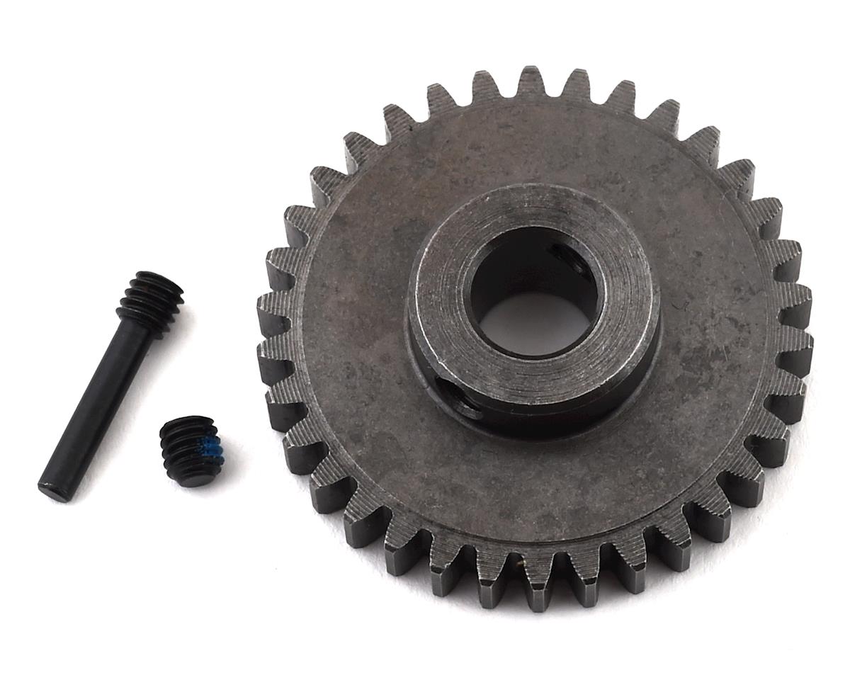 34T MOD1 Spool Gear 8mm Bore (ARA310944)