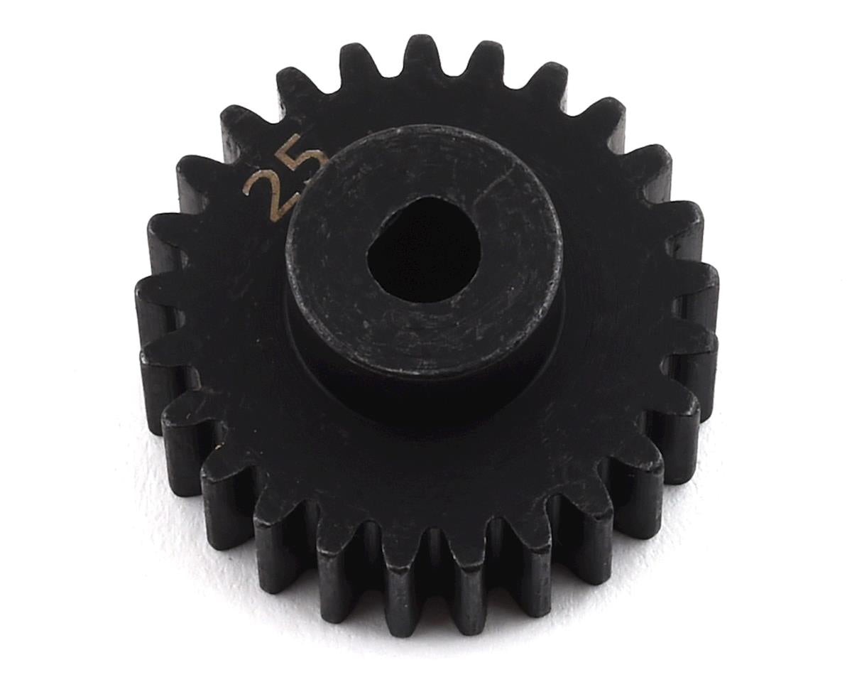 25T Mod1 Safe-D5 Pinion Gear (ARA310972)