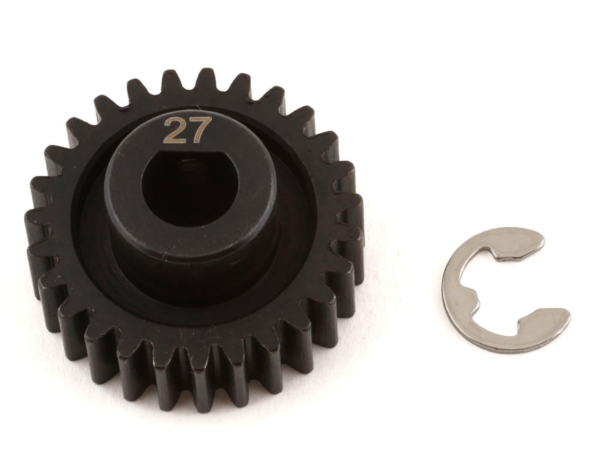 27T Mod1 Safe-D8 Pinion Gear (ARA311047)