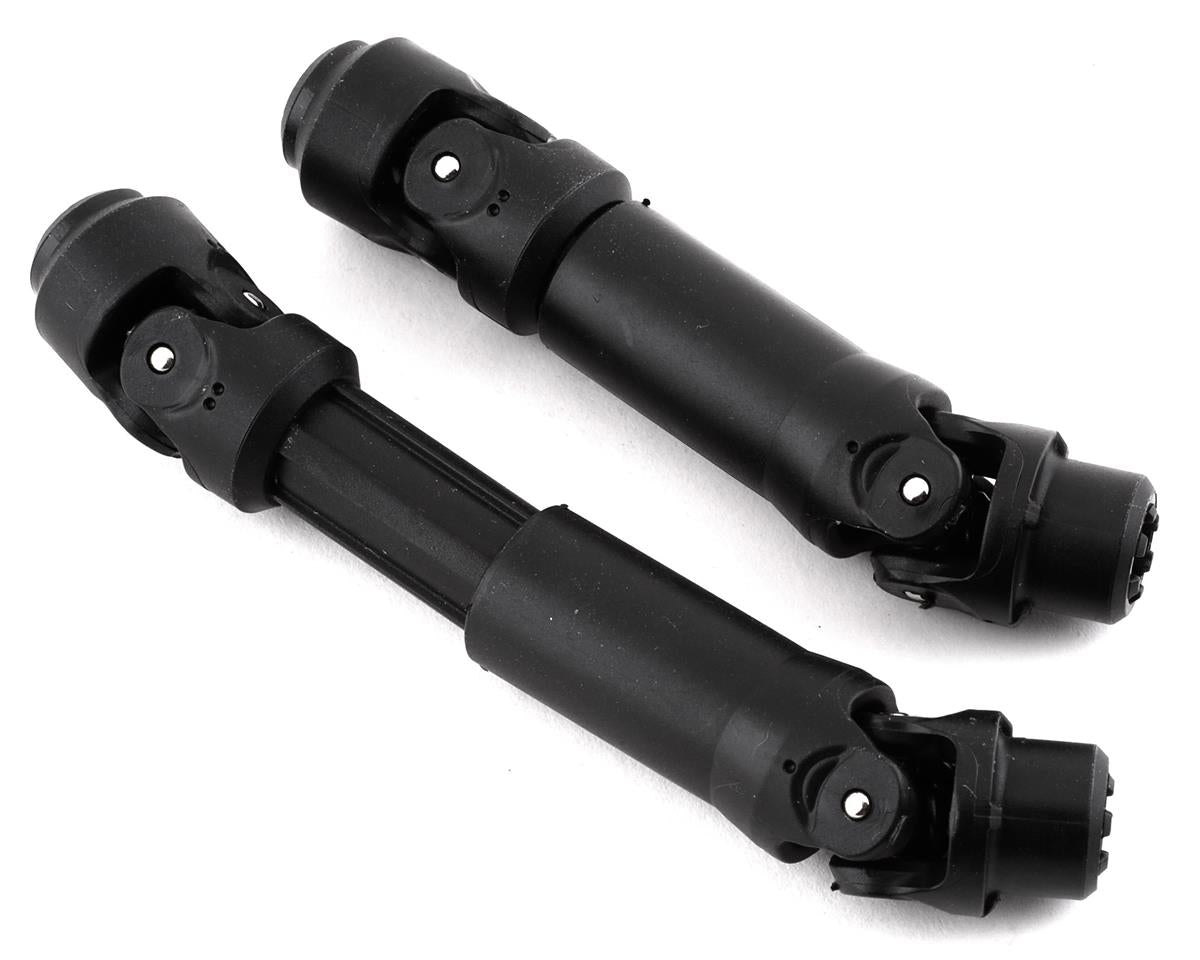Composite Slider Rear Driveshaft Set (ARA311108)