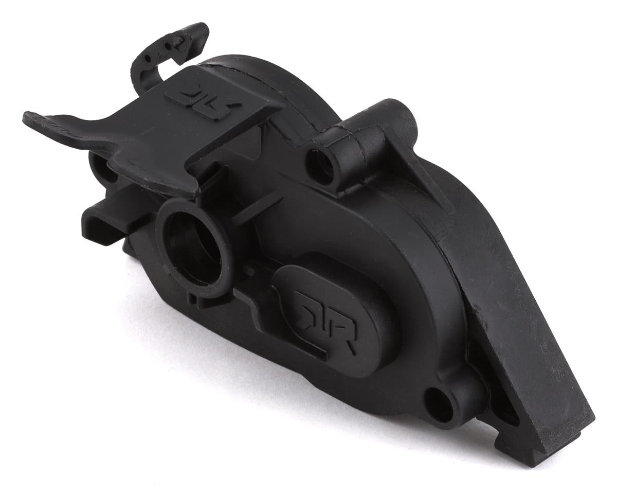Composite Motor Mount Set (ARA311113)