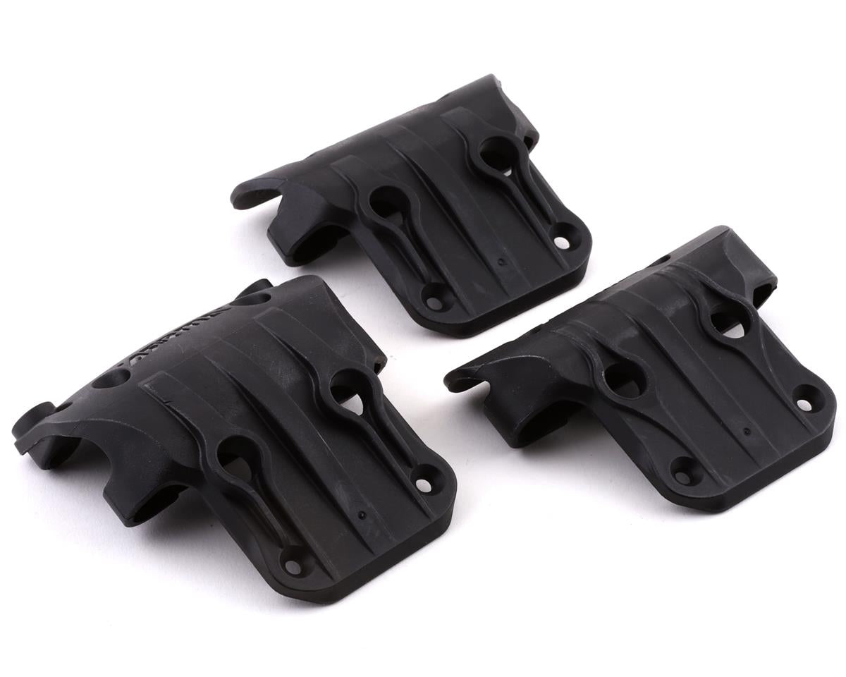Skid Plate Set (ARA320479)