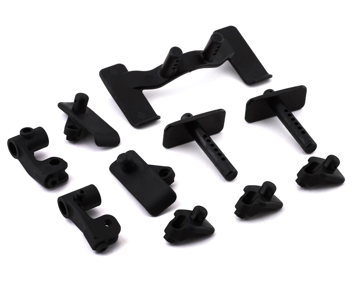 Body Post Set (ARA320485)