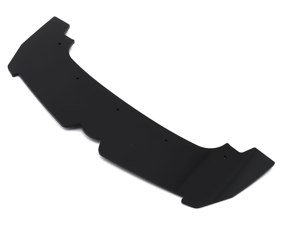 Front Splitter (ARA320527)