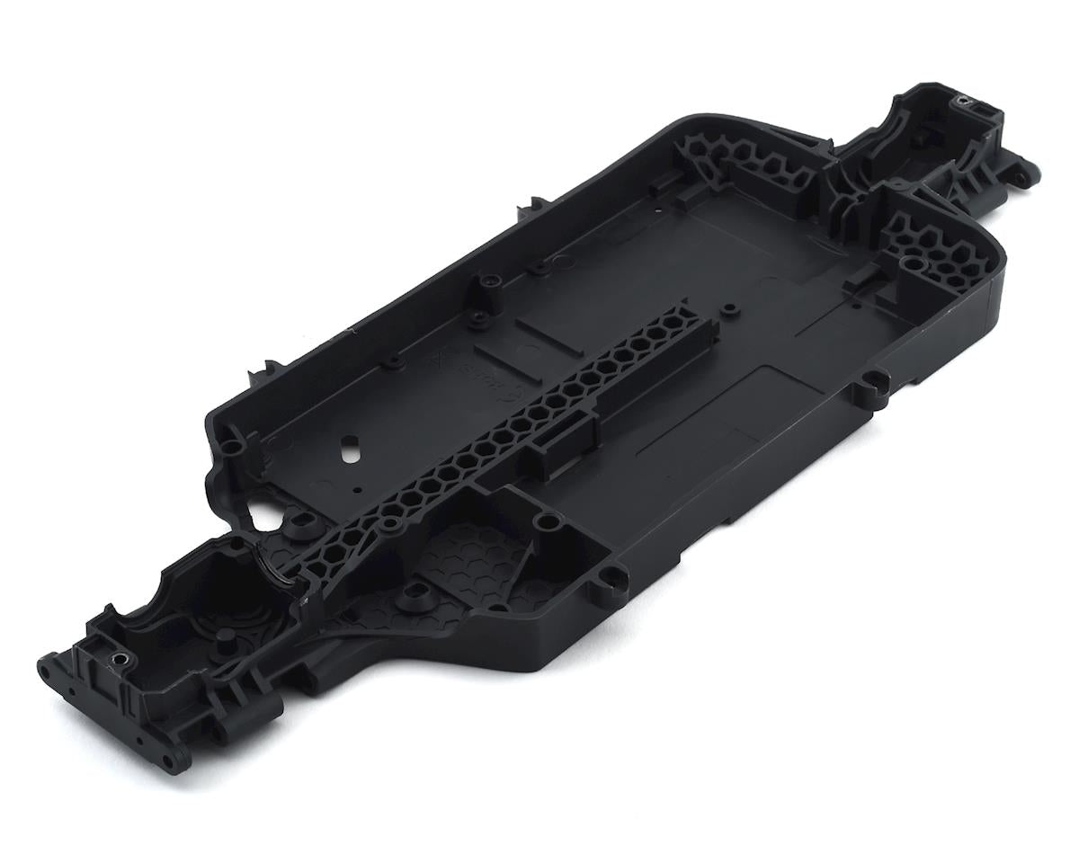 Composite Chassis - LWB (ARA320608)