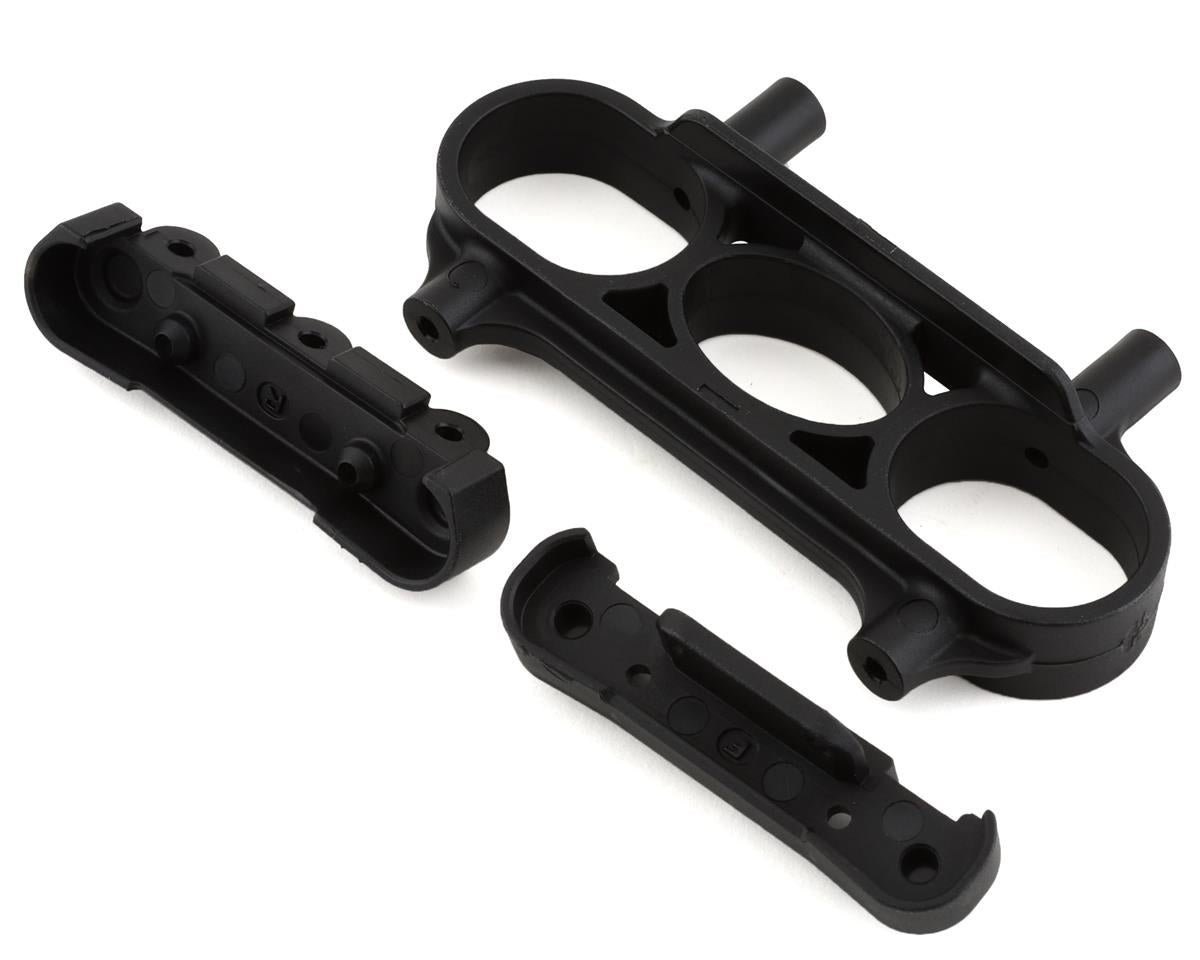 Skid Plate Mount Set (ARA320690)