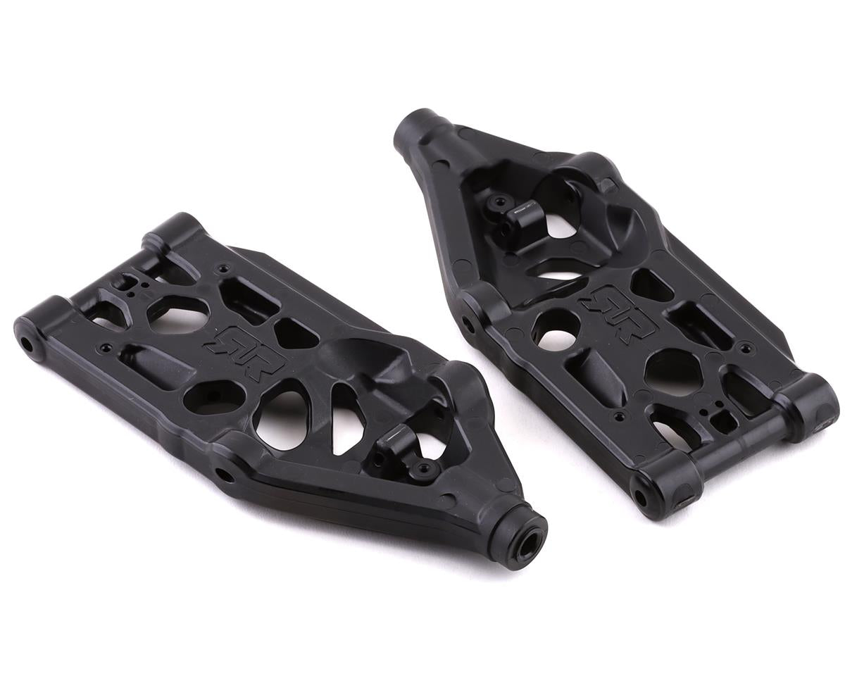 Front Lower Suspension Arms (1 Pair) (ARA330589)