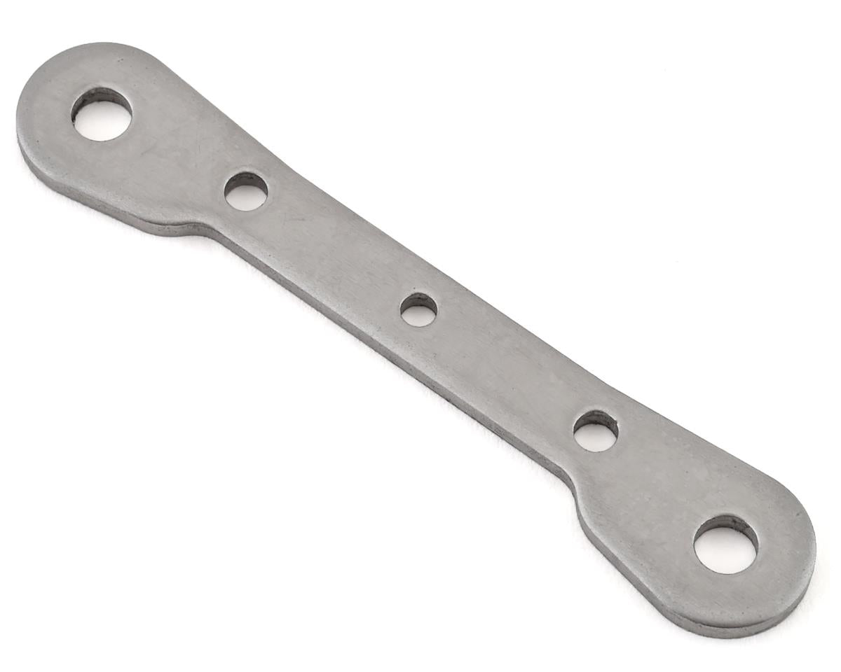 Steel RR Suspension Mount (ARA330681)