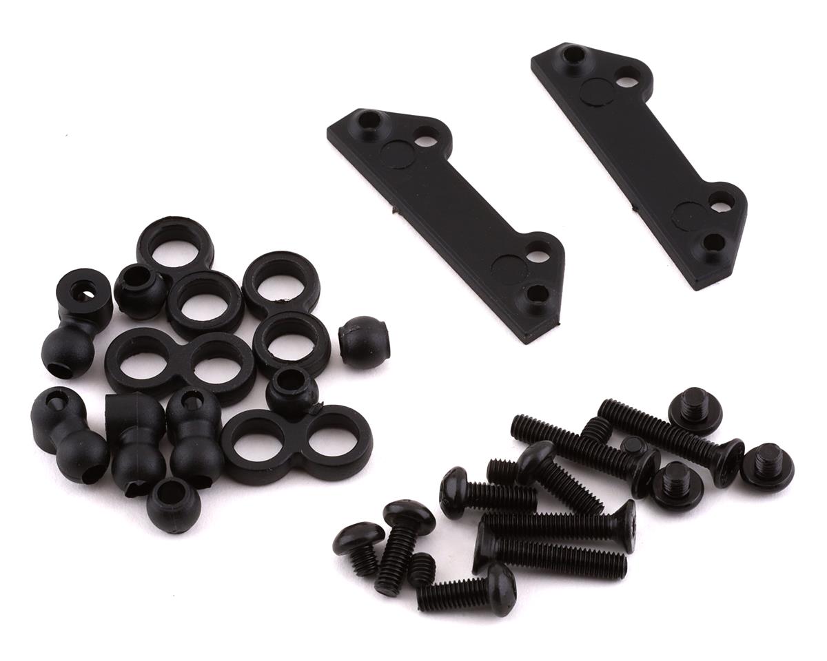 Sway Bar Mounting Set (ARA330692)