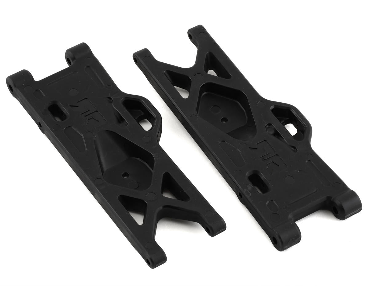 Front Suspension Arms (2) (ARA330711)