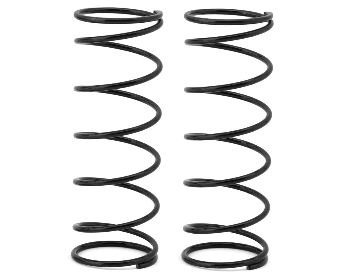 Shock Springs: 70mm 1.16N/mm (6.62lb/in)(2) (ARA330758)