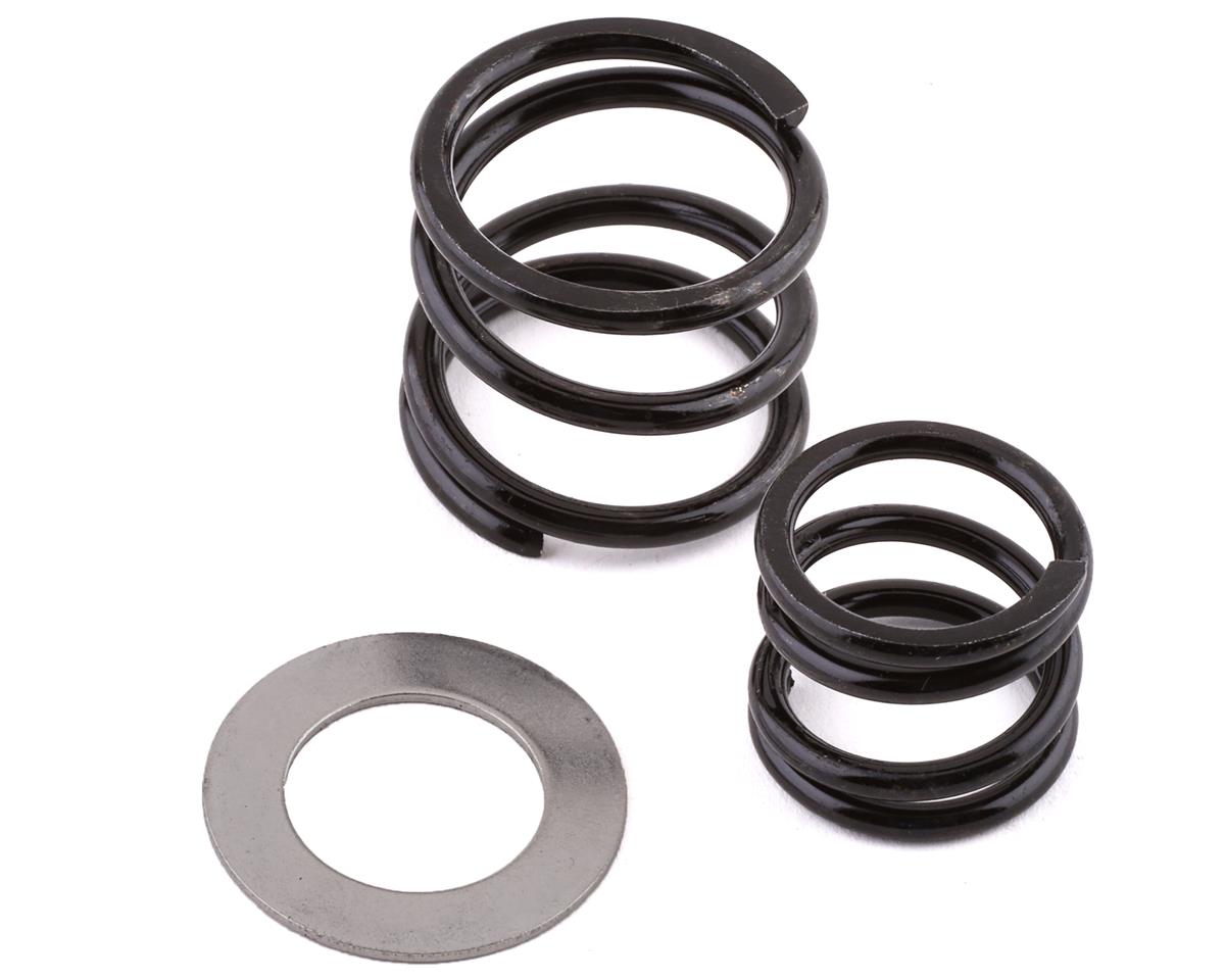 Servo Saver Spring Set (ARA340168)