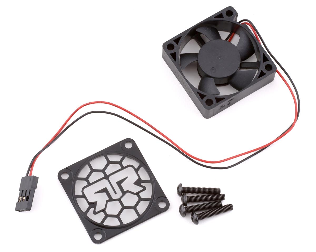 Fan Set (ARA390300)