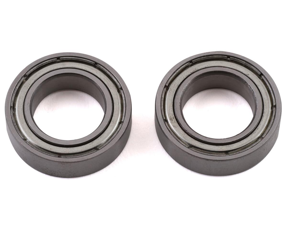Ball Bearing 15x26x7mm (2) (ARA610035)