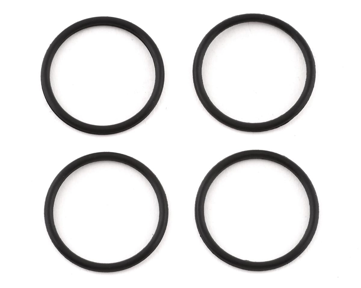 O-Ring 16.4x1.2mm (4) (ARA716031)