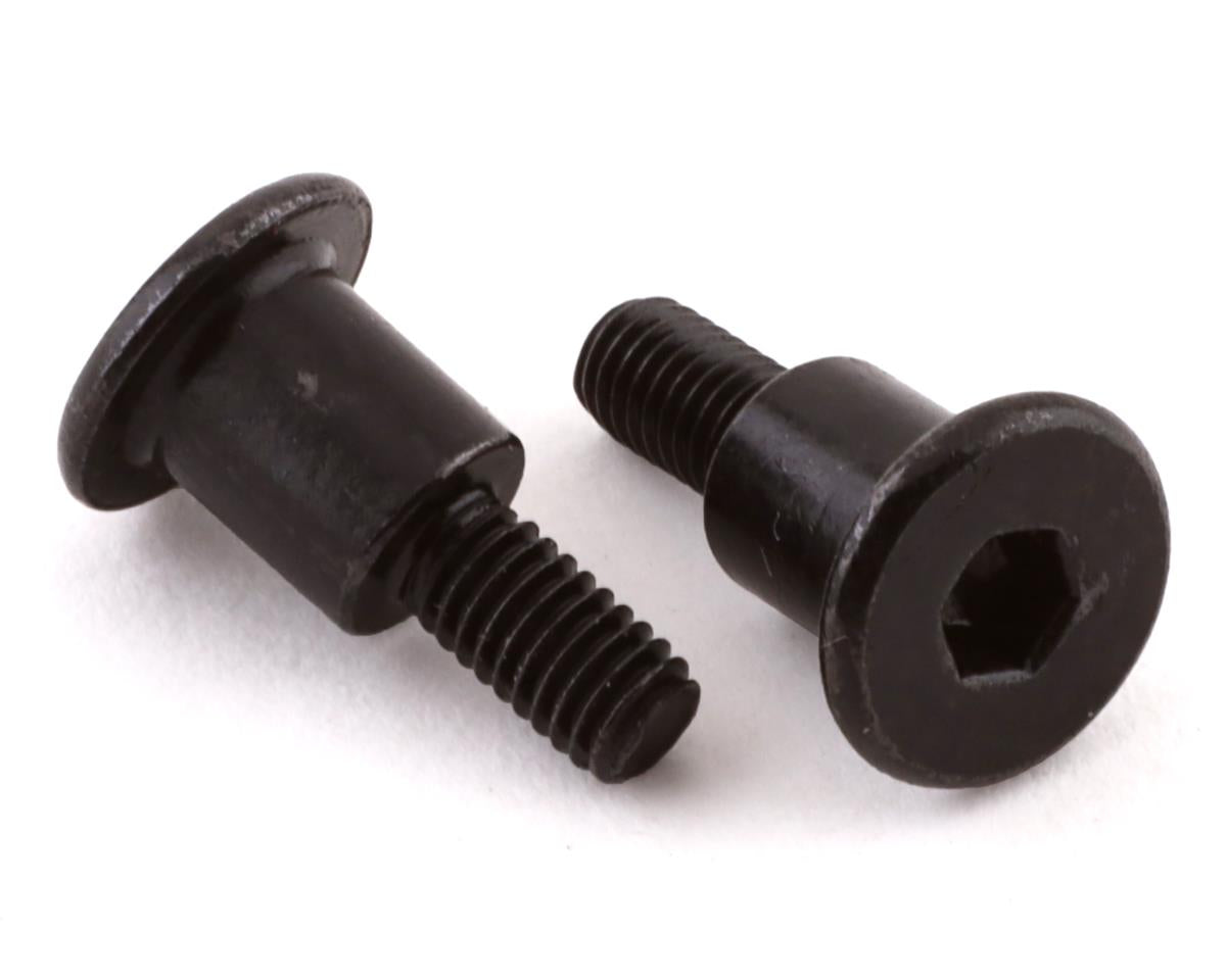 M3x12.5mm Screw Shaft (2) (ARA727312)