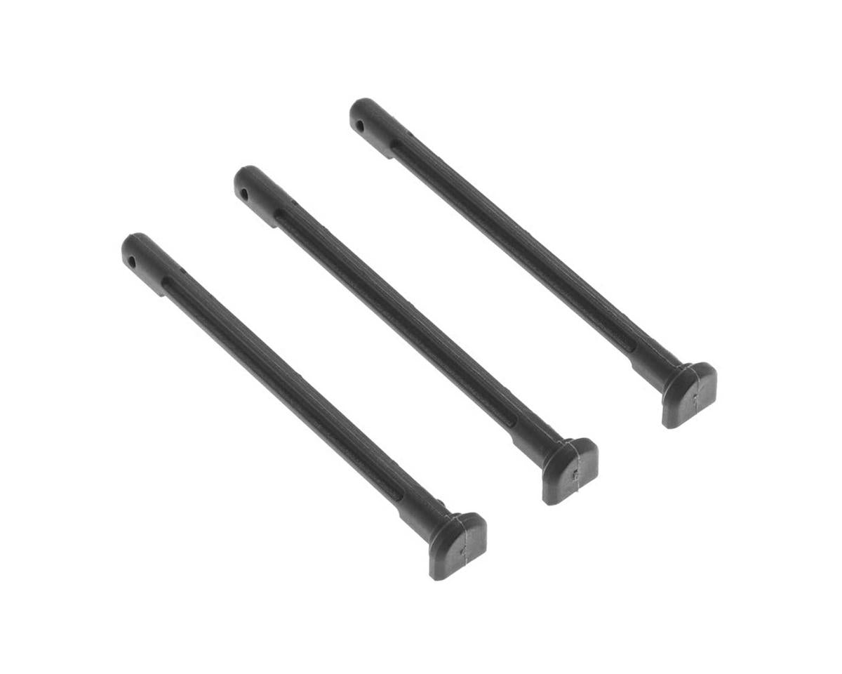 AR320331 Battery Door Pin (3) (ARAC3106)