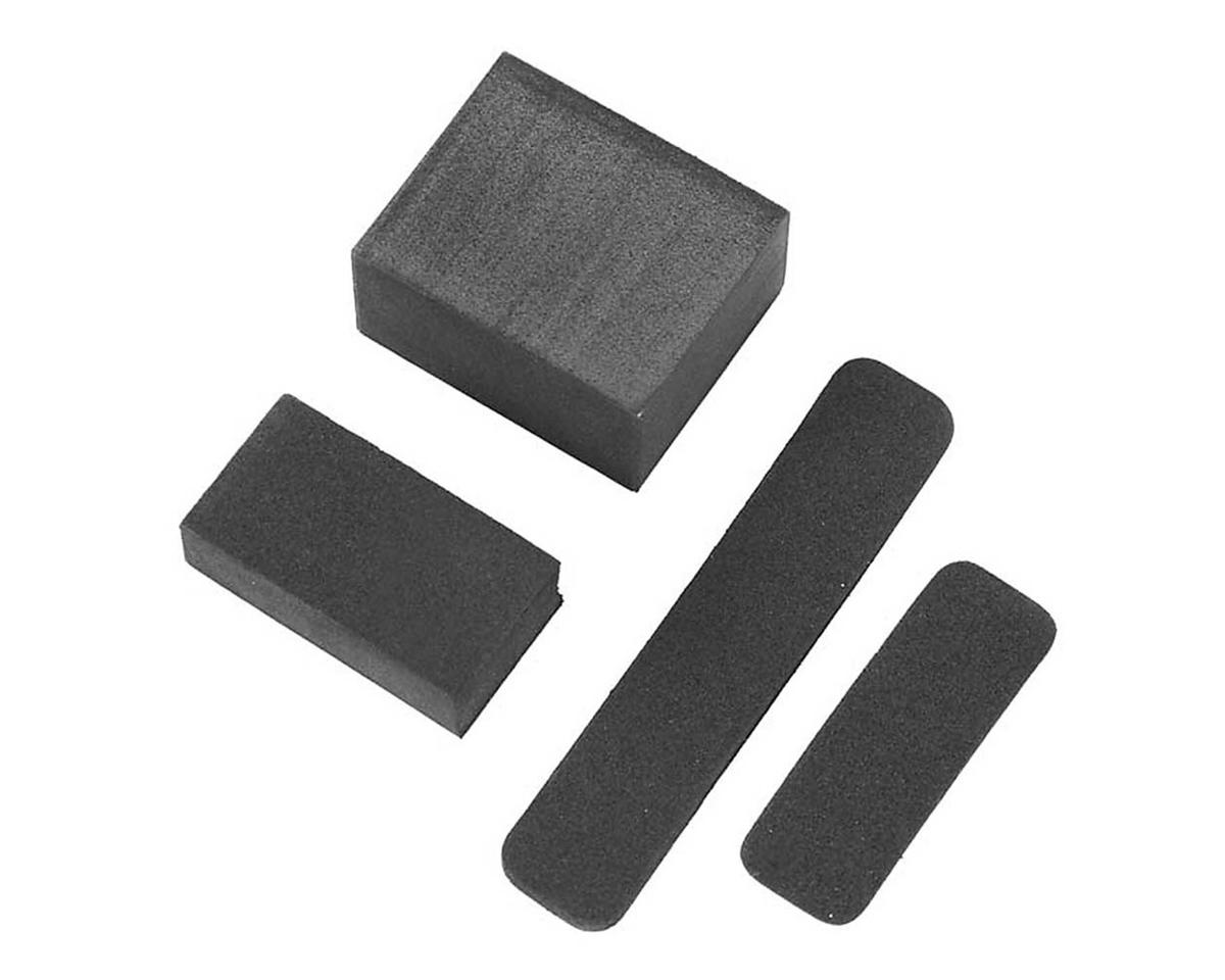 AR320266 Battery Box Foam Spacer (ARAC3108)