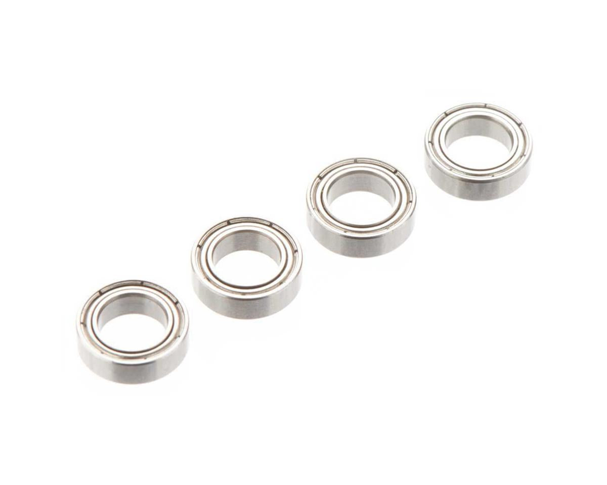 AR610006 Bearing 6x10x3mm (4) (ARAC3153)
