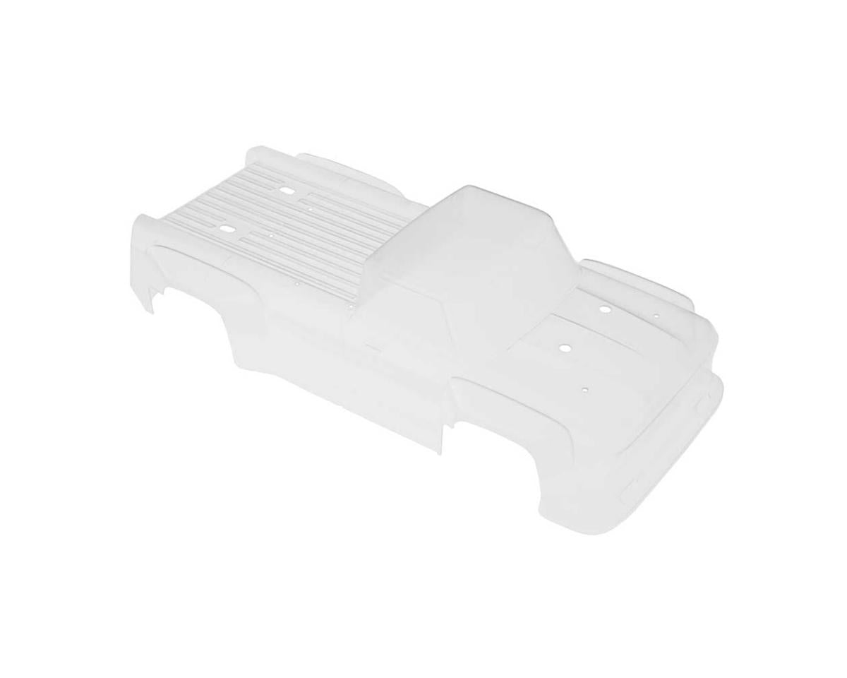 AR406086 Body Clear Outcast (ARAC3314)