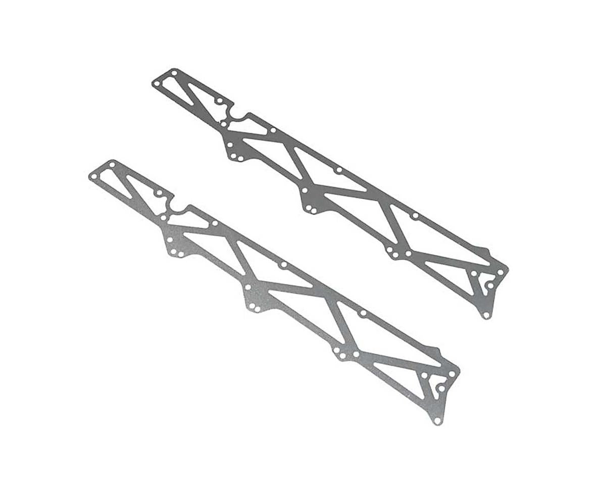 AR320200 TVP Plate LWB 2014 Natural (2) (ARAC3501)