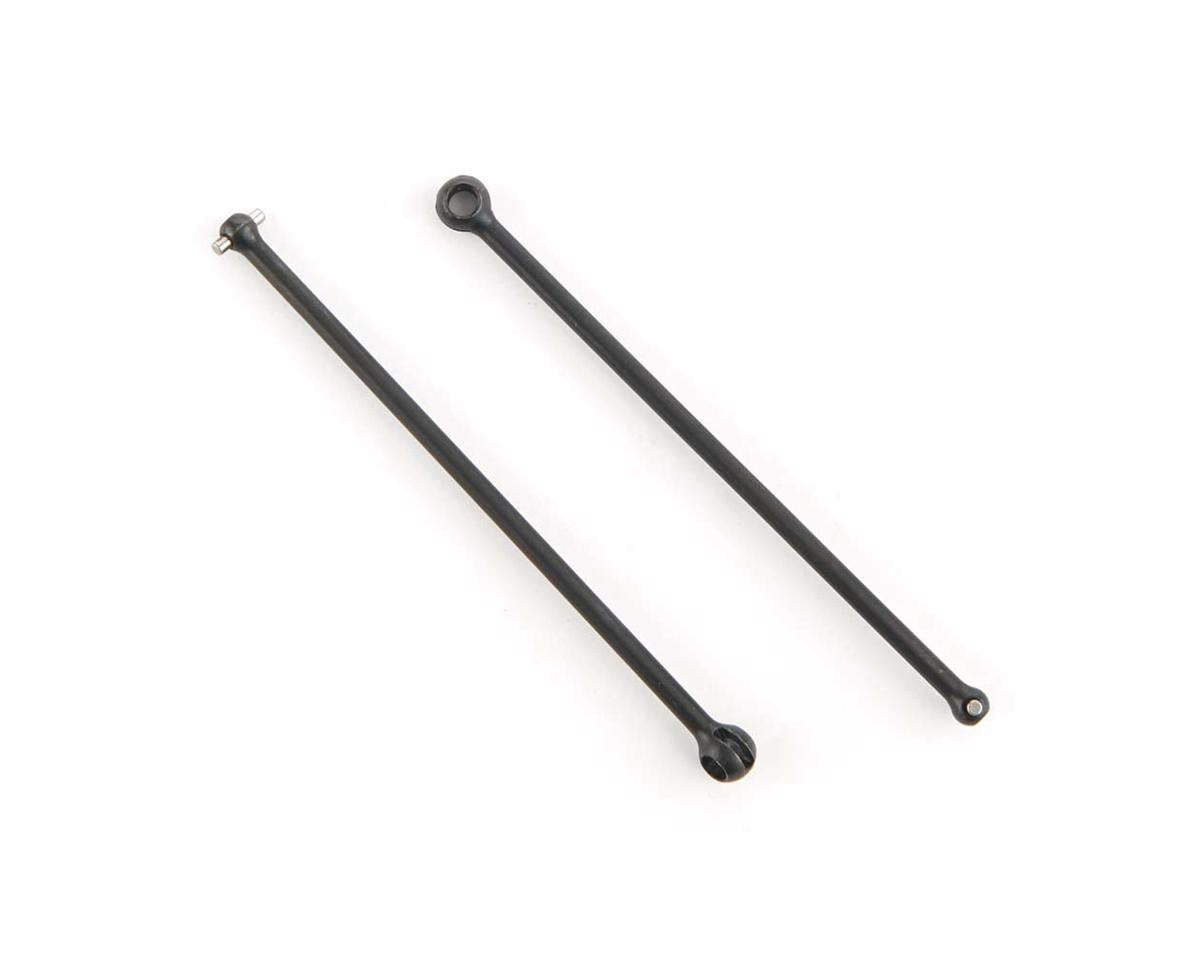 AR310458 CVD Driveshaft 142mm Kraton (2) (ARAC3982)