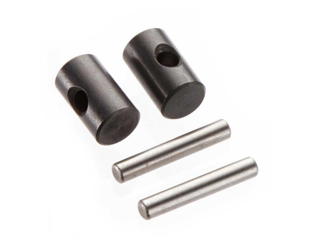 AR310452 CVD Rebuild Set (2) (ARAC3990)