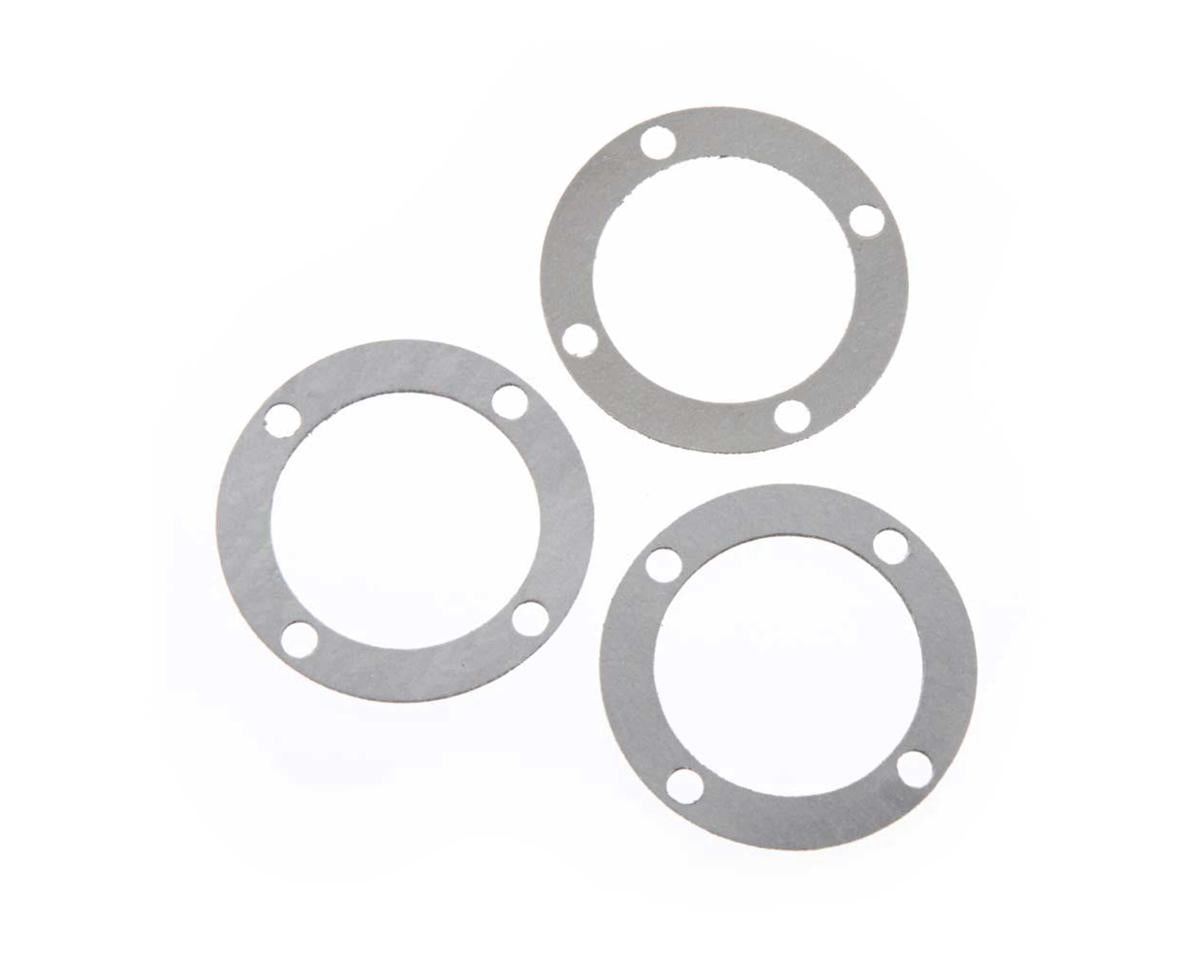 AR310444 Diff Gasket (3) (ARAC4007)