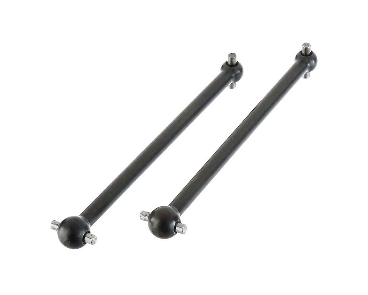 AR310456 Dogbone 91mm Typhon (2) (ARAC4031)