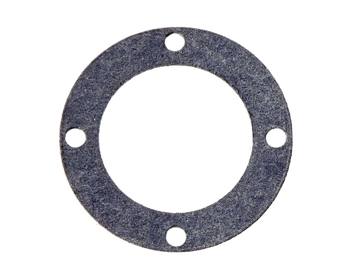 AR310020 Gasket Diff Case (ARAC4250)