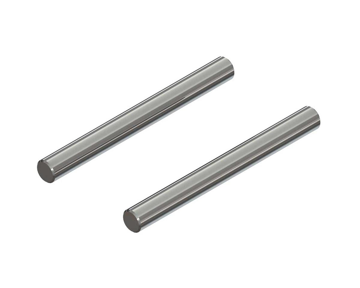 AR330456 Hinge Pin 4x40mm 4x4 (2) (ARAC5026)