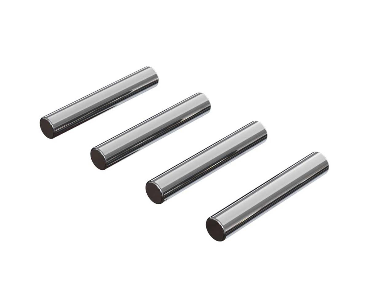 AR713029 Pin 2.5x15.2mm (4) (ARAC5031)
