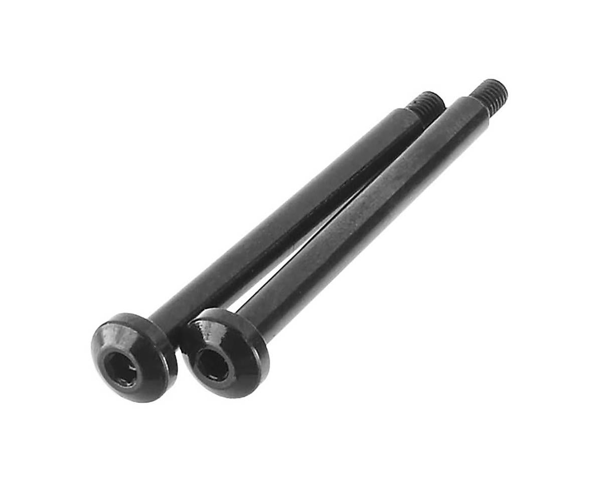 AR330194 Hinge Pin Outer 4x45mm (2) (ARAC5034)