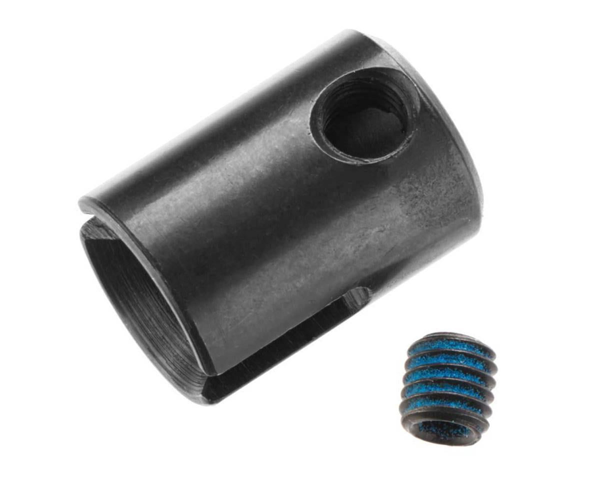 AR310432 Input Shaft Cup 7x18mm (ARAC5062)