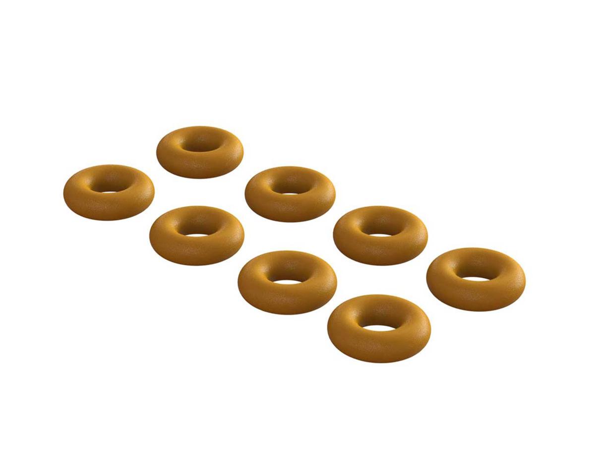 AR716002 O-Ring 2.6x2mm (8) (ARAC7402)