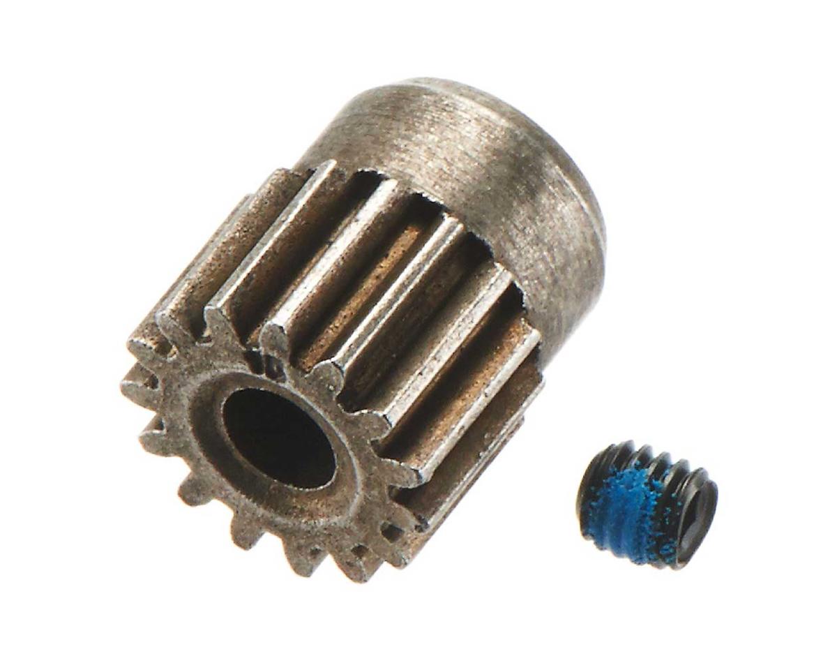 AR310372 Pinion Gear 48P 15T (ARAC7998)