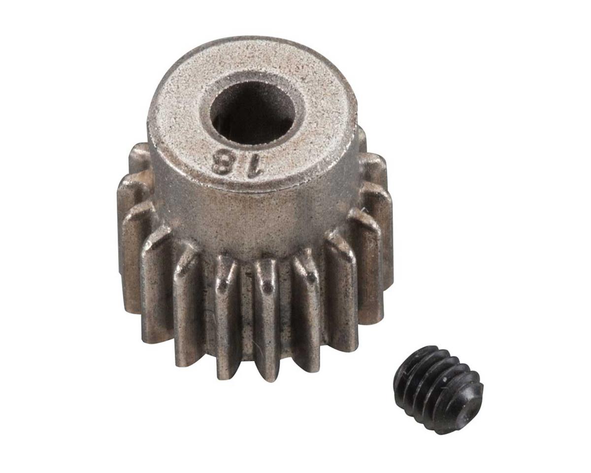 AR310124 Pinion Gear 48P 18T (ARAC8000)