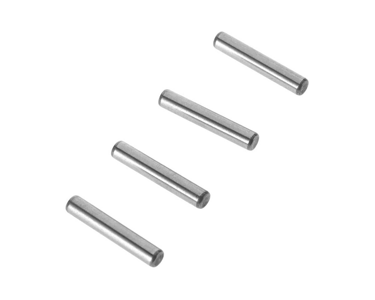 AR713014 Pin 3x17mm (4) (ARAC8011)