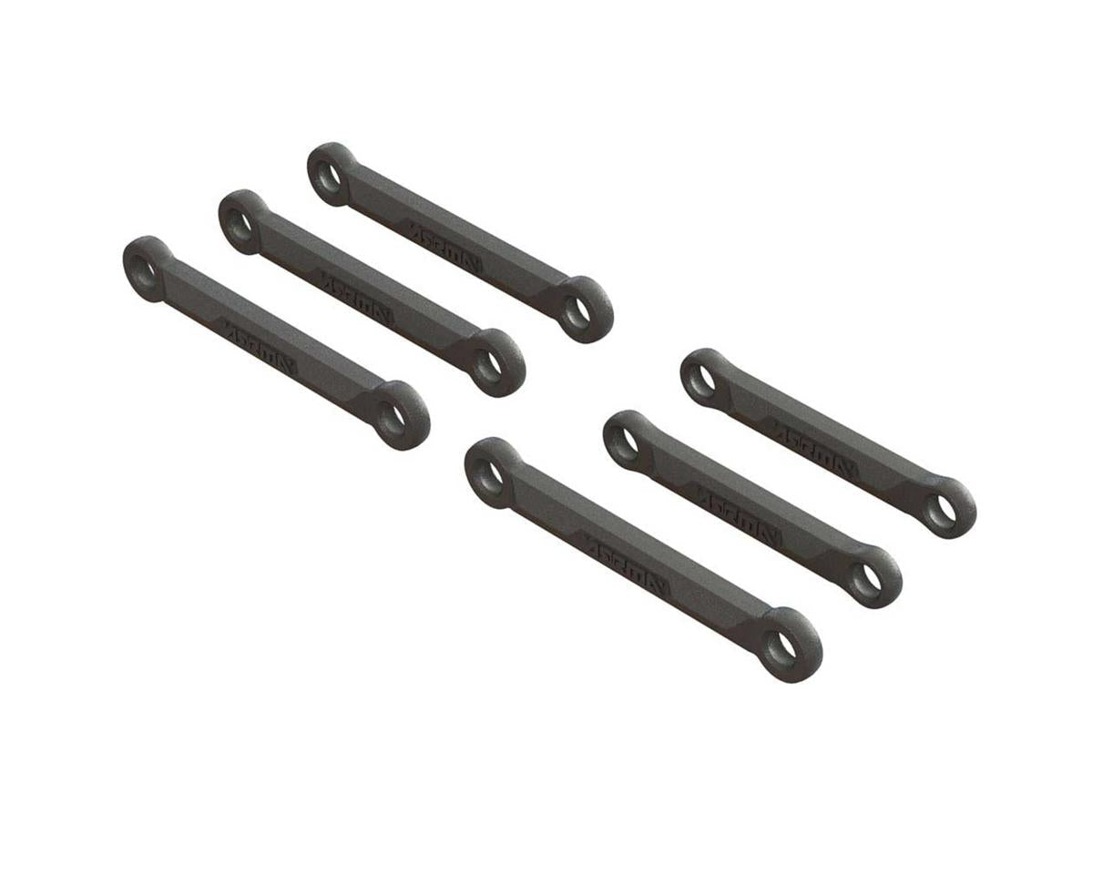 AR330446 Composite Link Set 4x4 (ARAC8076)