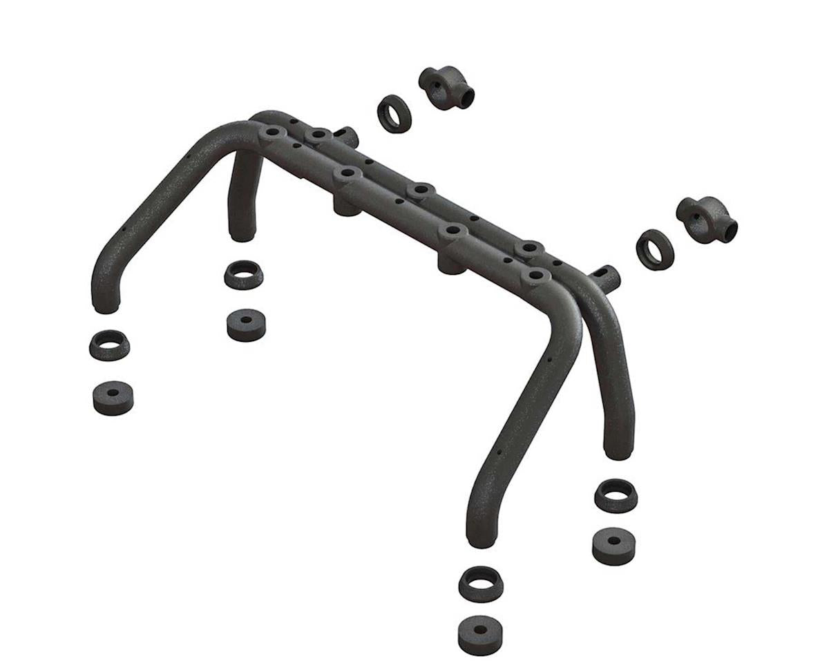 AR480015 Truck Roll Hoop (ARAC8813)