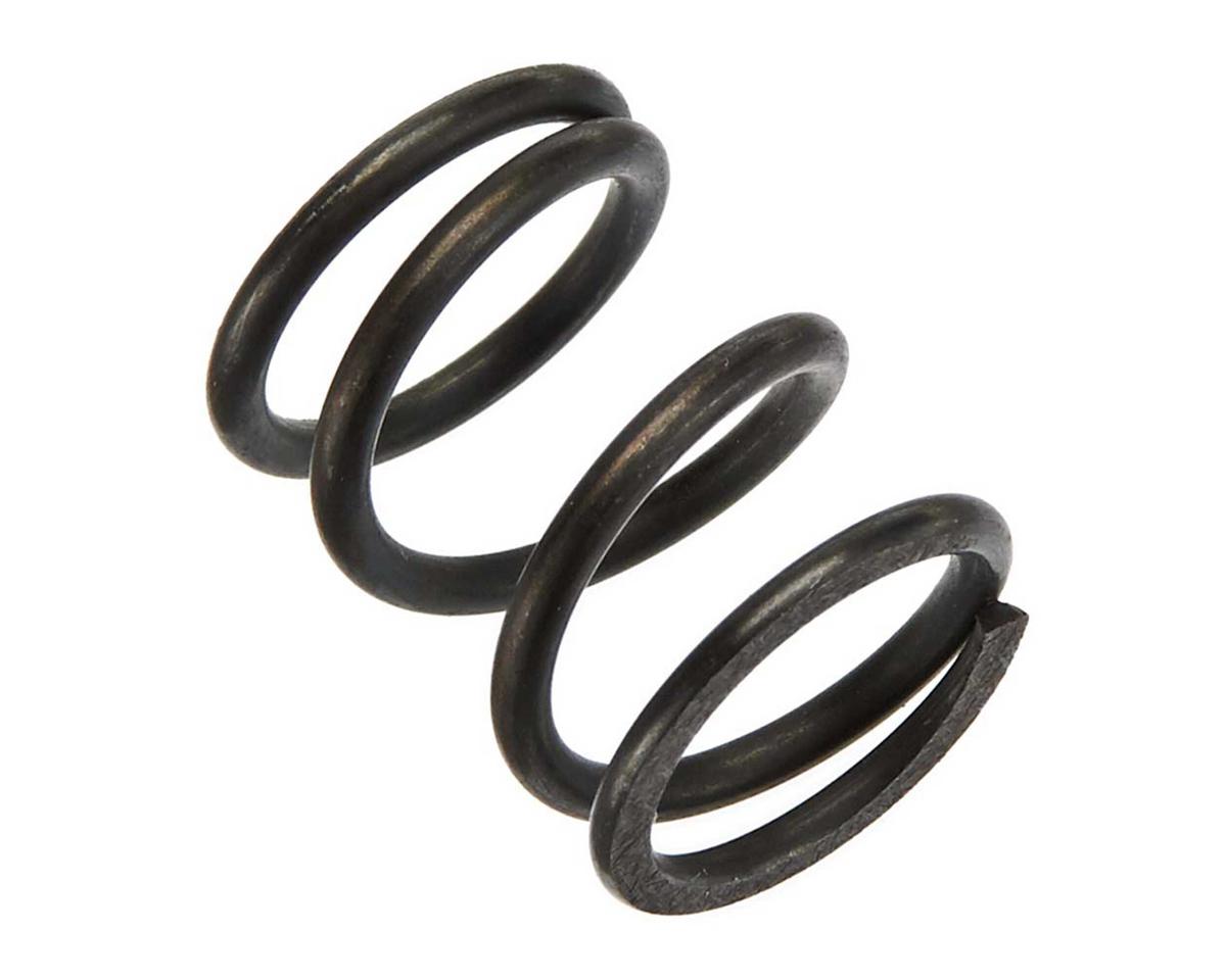 AR340122 Servo Saver Spring 12x20mm Hard (ARAC8903)