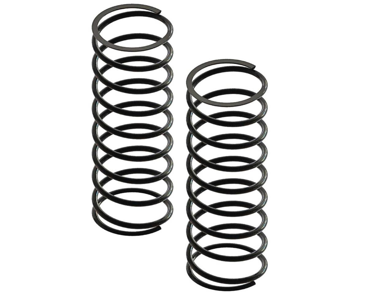 AR330459 Front Shock Spring 4x4 (2) (ARAC8947)
