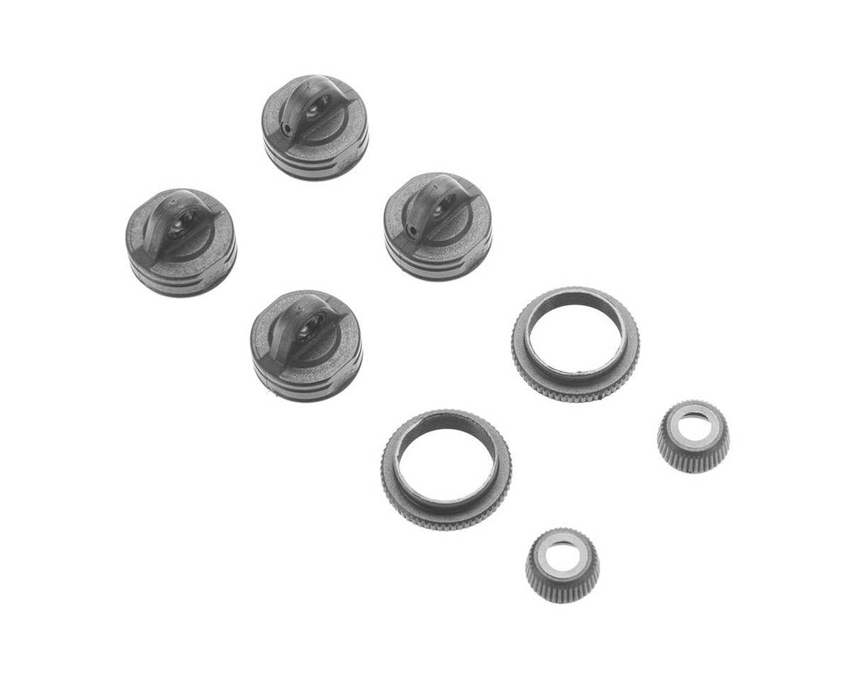 AR330337 Shock Cap Set (2) (ARAC8970)